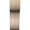 Ekena Millwork Carmel Rough Sawn Corbel, Douglas Fir, 4"W x 8"D x 12"H COR04X08X12CAR00RDF - alternate 2